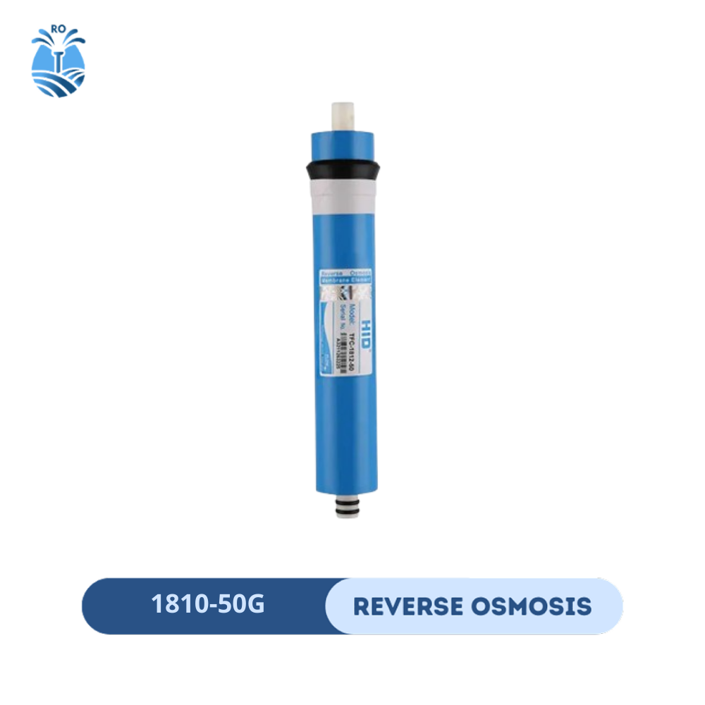 Reverse Osmosis Yang Baik